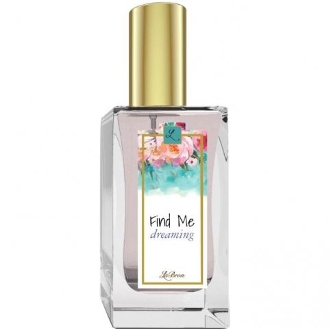 Similar perfume 118309